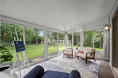 8254 38th Street N, Lake Elmo, MN 55042 - Photo 27