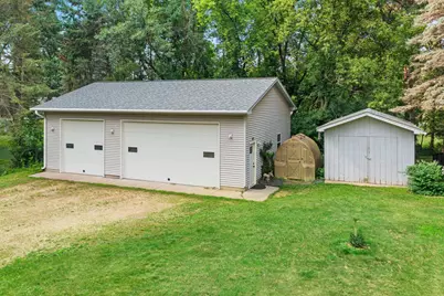 8254 38th Street N, Lake Elmo, MN 55042 - Photo 51