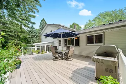 8254 38th Street N, Lake Elmo, MN 55042 - Photo 21
