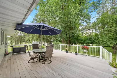 8254 38th Street N, Lake Elmo, MN 55042 - Photo 19
