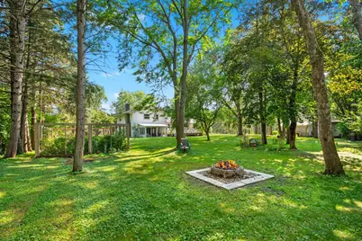 8254 38th Street N, Lake Elmo, MN 55042 - Photo 47