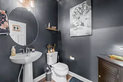 1420 Summit Court, Stillwater, MN 55082 - Photo 29