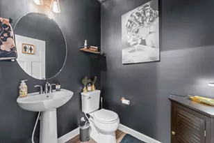 1420 Summit Ct, Stillwater, MN 55082 - Photo 29