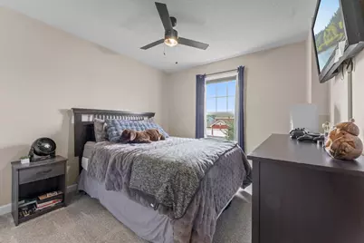1420 Summit Court, Stillwater, MN 55082 - Photo 41