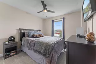 1420 Summit Ct, Stillwater, MN 55082 - Photo 41