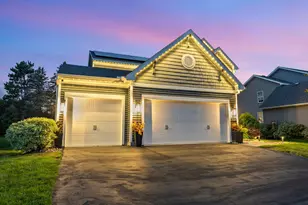1420 Summit Ct, Stillwater, MN 55082 - Photo 69