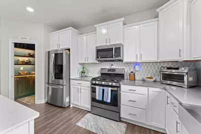 1420 Summit Court, Stillwater, MN 55082 - Photo 25