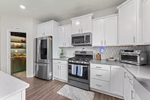 1420 Summit Ct, Stillwater, MN 55082 - Photo 25