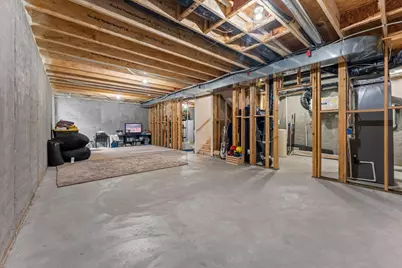 1420 Summit Court, Stillwater, MN 55082 - Photo 49