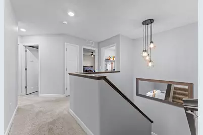 1420 Summit Court, Stillwater, MN 55082 - Photo 33