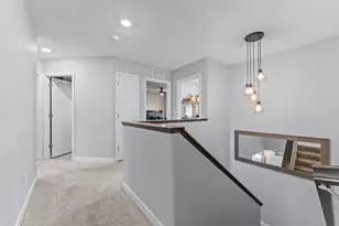 1420 Summit Ct, Stillwater, MN 55082 - Photo 33