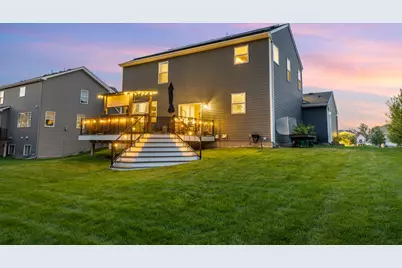 1420 Summit Court, Stillwater, MN 55082 - Photo 3