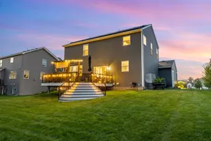 1420 Summit Ct, Stillwater, MN 55082 - Photo 3