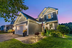 1420 Summit Ct, Stillwater, MN 55082 - Photo 67
