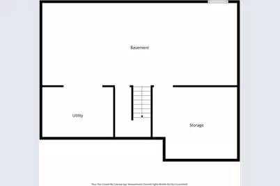 1420 Summit Court, Stillwater, MN 55082 - Photo 75