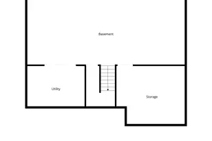 1420 Summit Ct, Stillwater, MN 55082 - Photo 75