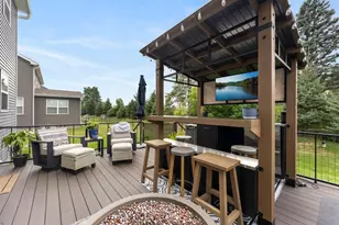 1420 Summit Ct, Stillwater, MN 55082 - Photo 61