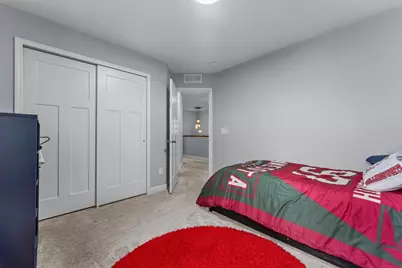1420 Summit Court, Stillwater, MN 55082 - Photo 47
