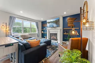 1420 Summit Ct, Stillwater, MN 55082 - Photo 9
