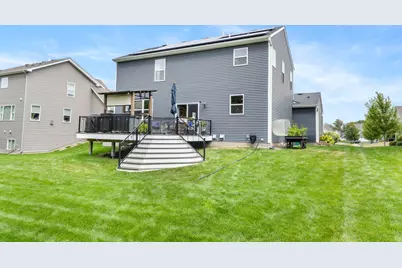 1420 Summit Court, Stillwater, MN 55082 - Photo 65