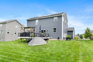 1420 Summit Ct, Stillwater, MN 55082 - Photo 65