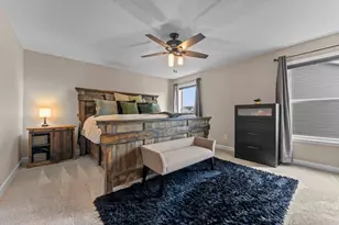 1420 Summit Ct, Stillwater, MN 55082 - Photo 35