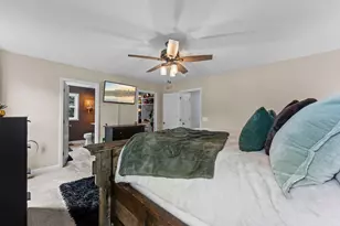 1420 Summit Ct, Stillwater, MN 55082 - Photo 37