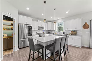 1420 Summit Ct, Stillwater, MN 55082 - Photo 21