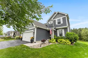 1420 Summit Ct, Stillwater, MN 55082 - Photo 5