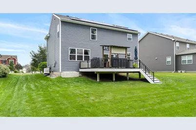 1420 Summit Court, Stillwater, MN 55082 - Photo 63