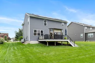 1420 Summit Ct, Stillwater, MN 55082 - Photo 63
