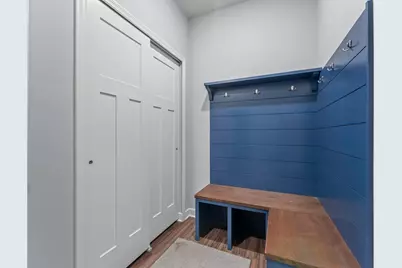1420 Summit Court, Stillwater, MN 55082 - Photo 31