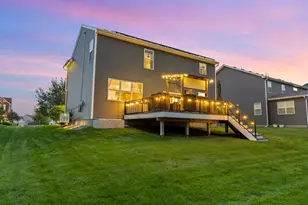 1420 Summit Ct, Stillwater, MN 55082 - Photo 71