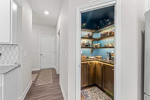 1420 Summit Ct, Stillwater, MN 55082 - Photo 27