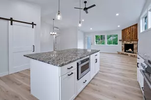 4879 Trailside Loop, Nisswa, MN 56468 - Photo 17