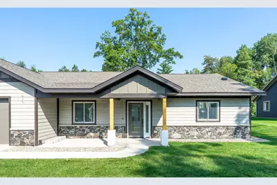4879 Trailside Loop, Nisswa, MN 56468 - Photo 5