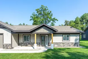 4879 Trailside Loop, Nisswa, MN 56468 - Photo 5