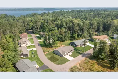 4879 Trailside Loop, Nisswa, MN 56468 - Photo 33