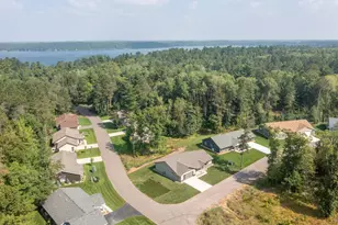 4879 Trailside Loop, Nisswa, MN 56468 - Photo 33