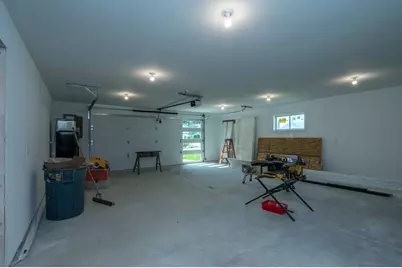 4879 Trailside Loop, Nisswa, MN 56468 - Photo 15
