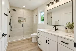 4879 Trailside Loop, Nisswa, MN 56468 - Photo 21