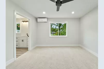4879 Trailside Loop, Nisswa, MN 56468 - Photo 19