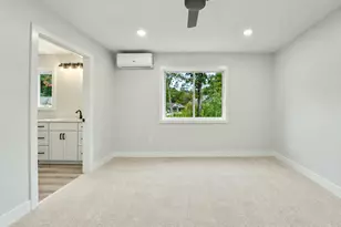 4879 Trailside Loop, Nisswa, MN 56468 - Photo 19