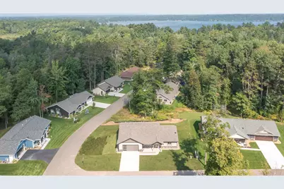 4879 Trailside Loop, Nisswa, MN 56468 - Photo 19