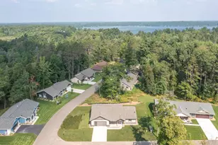 4879 Trailside Loop, Nisswa, MN 56468 - Photo 19