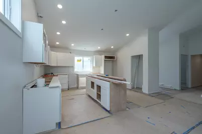 4879 Trailside Loop, Nisswa, MN 56468 - Photo 9