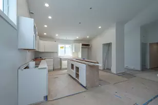 4879 Trailside Loop, Nisswa, MN 56468 - Photo 9