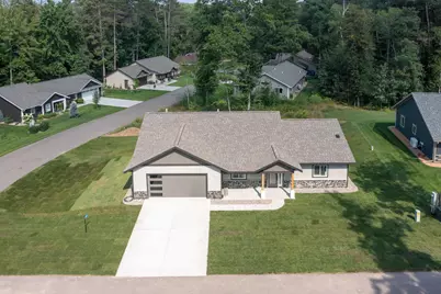 4879 Trailside Loop, Nisswa, MN 56468 - Photo 3