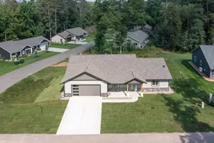 4879 Trailside Loop, Nisswa, MN 56468 - Photo 3