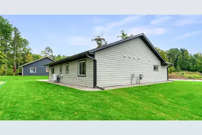 4879 Trailside Loop, Nisswa, MN 56468 - Photo 37